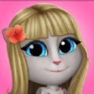 ҵ˵èLily2ٷ v1.13.46