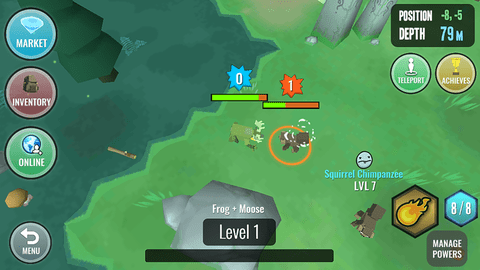 2024613163738542640