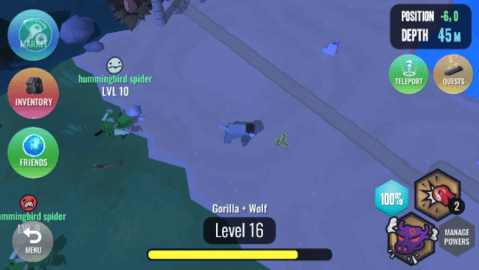 17182677591829160