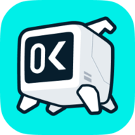 Ϸʰ v2.2.7