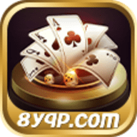 7080Ϸ v6.1.0