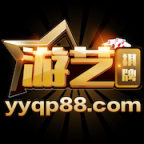  v6.1.0