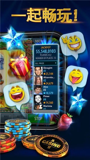 17355399286083