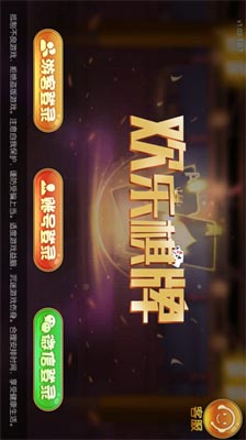 17355399469124