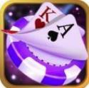 ţţ v6.1.0