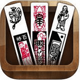 ˮͨư׿ v6.7.3