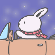 ð2ٷ v1.0.30