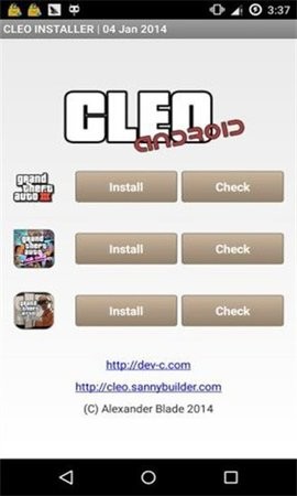 2024112215271187343