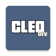 cleoİ v2.0.1