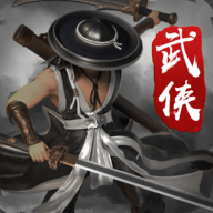 v2.1.0