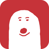 soupsoup׿ v1.5.4