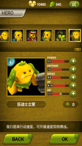 13165642kauo