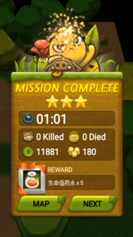 13165642oxbc