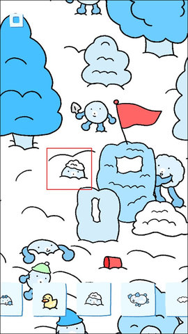 \