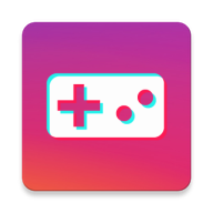 video games° v2.7.5