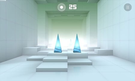 20240220135109838