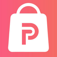 PUTAȫ򹺹 v1.1.0