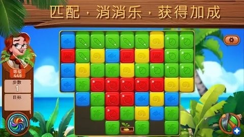 2023109142150431430