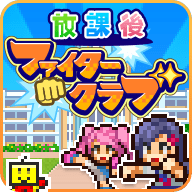 ѧ° v1.2.4