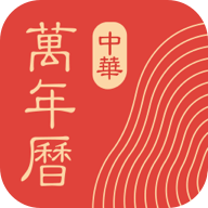 л° v9.3.7