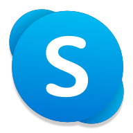 skypeٷ