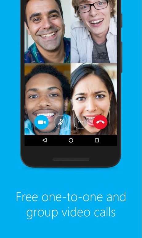 ios版skype下载、skype苹果版下载地址