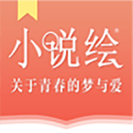 С˵ֻ v1.0.1