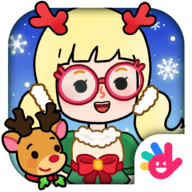 yoyaٷ v3.23