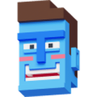 ° v1.2.1