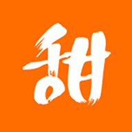 öֻ v2.1.3