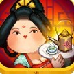 ڳ v1.3.1