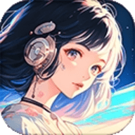 ʱ° v1.0.0
