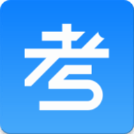 ppkaoѰ v3.3.0420
