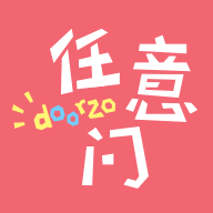 Ź v1.9.32