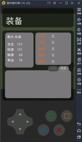 02113759mtyc