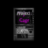 Ǽƻ׿ v1.38