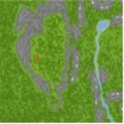 ⽨ģֻ v0.100
