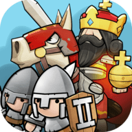 СС2ٷ v0.8.0.52