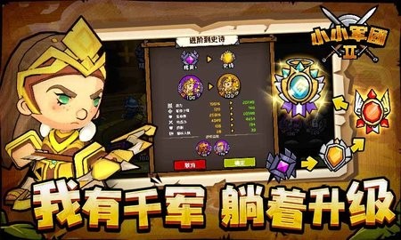 14132554zqgd