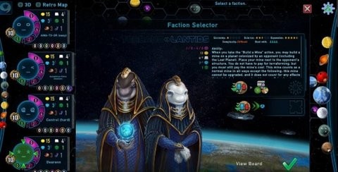 20211126152224320420_480x270