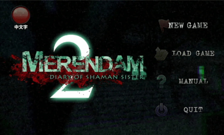 204127_vmm9