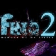 2õļֻ