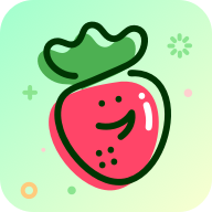 ݮֻ v1.0.1