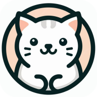 ԰ v0.3.0