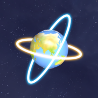 ̫Ƿֻ