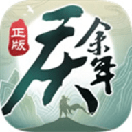 Ѱ v1.0.15