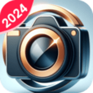  v2.7.7.2