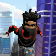 Ӣ֮ս׿ v0.2