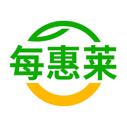 ÿٷ v664.0.0