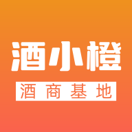 Сʽ v1.0.2